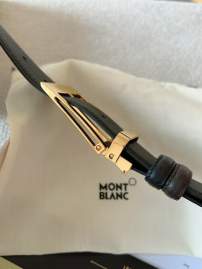 Picture of Montblanc Belts _SKUfw214530585fw